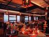 Seaview Hotel 